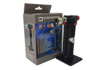 otras kemper soldador a gas