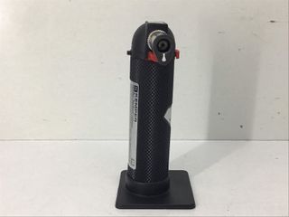 otras kemper soldador a gas