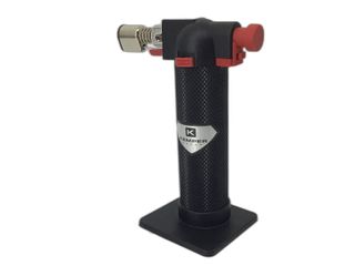 otras kemper soldador a gas