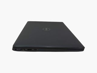 pc portatil dell latitude 3420