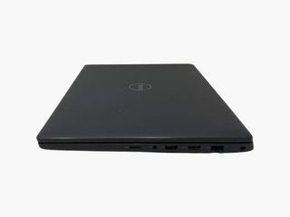 pc portatil dell latitude 3420