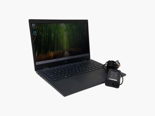 pc portatil dell latitude 3420