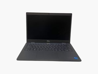 pc portatil dell latitude 3420