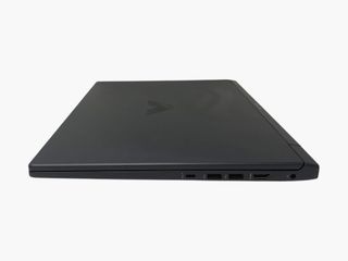 pc portatil hp victus