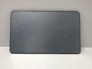 teclado alfanumerico generico bt teclado