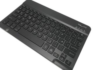 teclado alfanumerico generico bt teclado