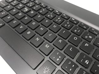 teclado alfanumerico generico bt teclado