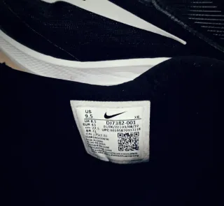 Nike Pegasus Zoom FlyEase, Talla 43, Pefecto Estad