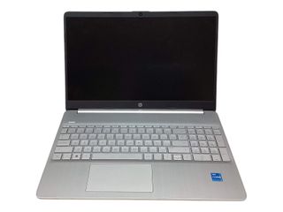 pc portatil hp 15s-fq2149ns