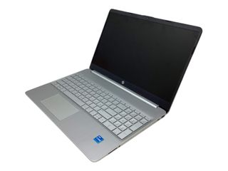 pc portatil hp 15s-fq2149ns