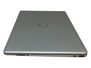 pc portatil hp 15s-fq2149ns