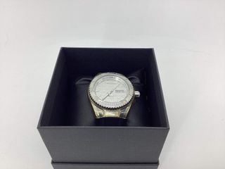 reloj alta gama caballero technomarine 113003-12035176