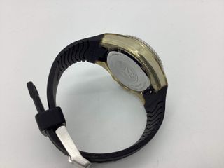 reloj alta gama caballero technomarine 113003-12035176
