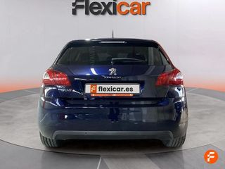 Peugeot 308 5p Active Pack PureTech 130 S&S