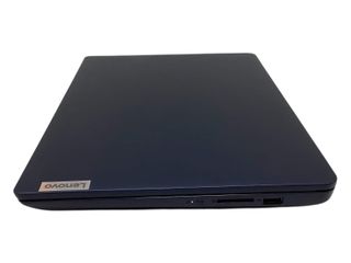 pc portatil lenovo ideapad 3