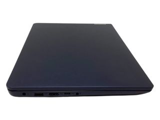 pc portatil lenovo ideapad 3