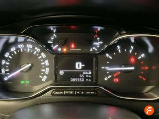 Citroën C3 PureTech 60KW (82CV) FEEL