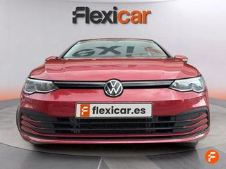 Volkswagen Golf Life 1.0 eTSI 81kW (110CV) DSG