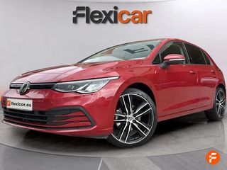 Volkswagen Golf Life 1.0 eTSI 81kW (110CV) DSG