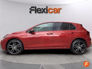 Volkswagen Golf Life 1.0 eTSI 81kW (110CV) DSG