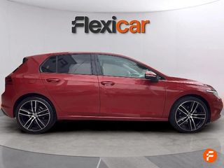 Volkswagen Golf Life 1.0 eTSI 81kW (110CV) DSG