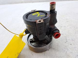 BOMBA DIRECCION RENAULT SCENIC II