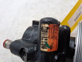 BOMBA DIRECCION RENAULT SCENIC II