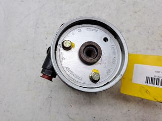 BOMBA DIRECCION RENAULT SCENIC II