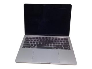 portatil apple apple macbook pro core i5 2.3 13 (2017) (a1708)