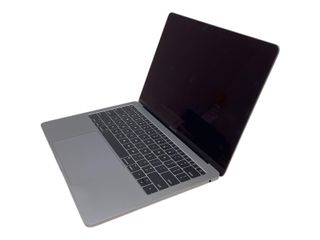 portatil apple apple macbook pro core i5 2.3 13 (2017) (a1708)