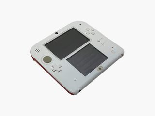 nintendo 2ds/3ds nintendo 3ds