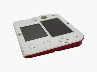 nintendo 2ds/3ds nintendo 3ds