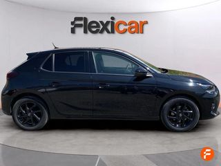 Opel Corsa 1.2T XHL 74kW (100CV) GS