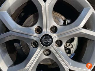 Nissan Juke DIG-T 86 kW (117 CV) DCT 7 V N-CONNECTA