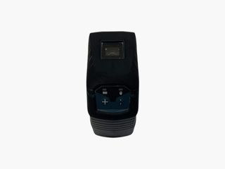 nivel laser bosch gcl 2-15