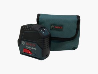nivel laser bosch gcl 2-15