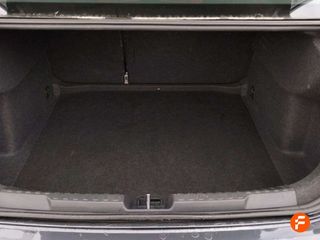 Audi A3 Sportback Black line 30 TFSI 81kW S tron