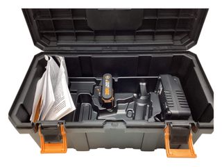 taladro a bateria worx wt375.1