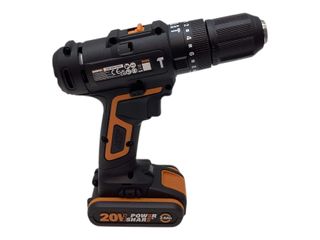 taladro a bateria worx wt375.1