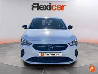 Opel Corsa 1.2T XHL 74kW (100CV) Edition
