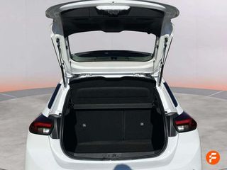 Opel Corsa 1.2T XHL 74kW (100CV) Edition