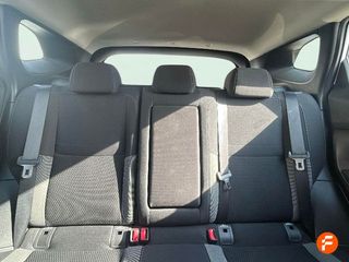 Nissan Qashqai dCi 85 kW (115 CV) E6D ACENTA