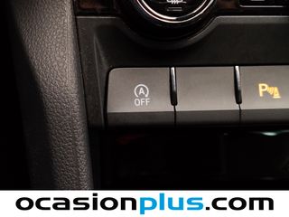 Skoda Karoq 2.0 TDI Selection 85 kW (115 CV)