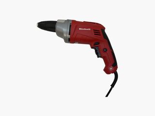 atornillador electrico einhell th-dy 500 e