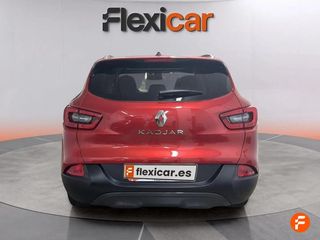 Renault Kadjar Zen Energy TCe 120kW (165CV)