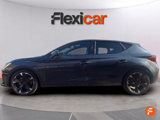 Cupra León 1.5 eTSI 110kW (150CV) DSG