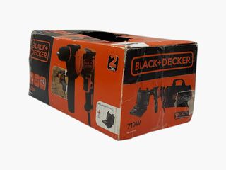 taladro electrico black and decker beh710