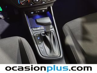 Hyundai i20 1.0 TGDI 48V Klass DCT 74 kW (100 CV)