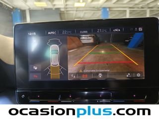 SEAT León 2.0 TDI S&S FR Go XL DSG 110 kW (150 CV)