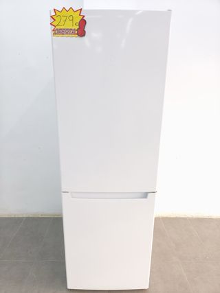 COMBI BALAY NOFROST 1,75 METROS A++